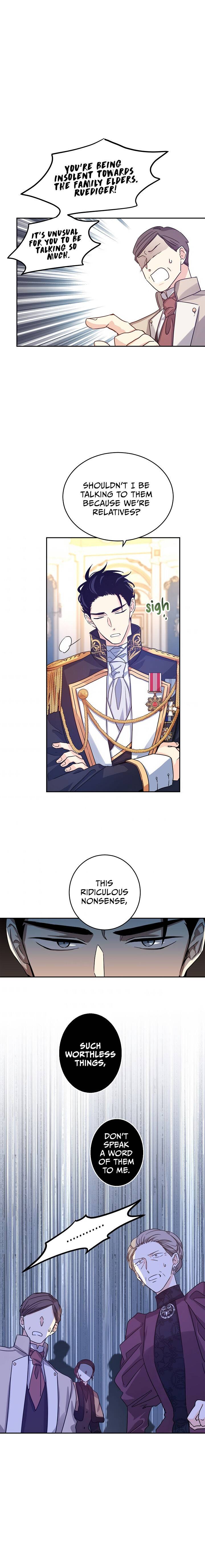 Page 8 of Chapter 31