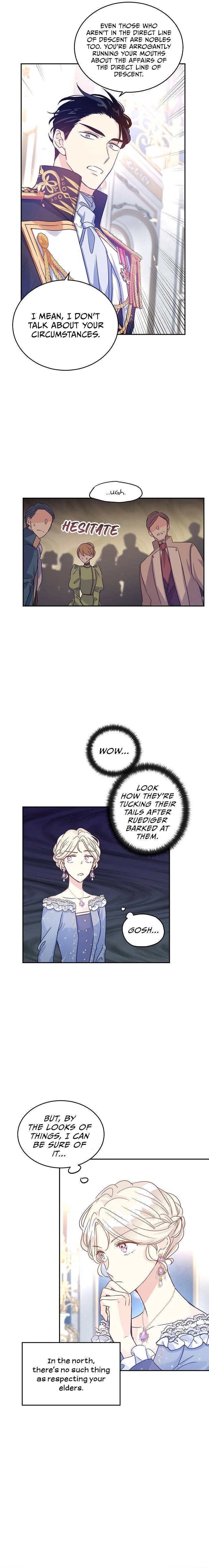 Page 9 of Chapter 31