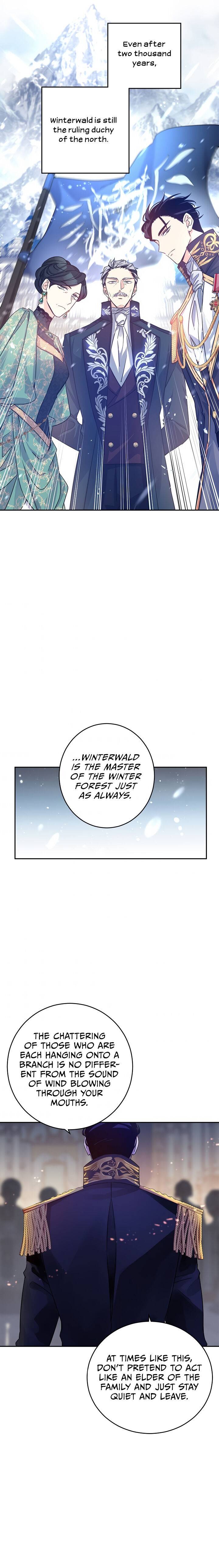 Page 10 of Chapter 31