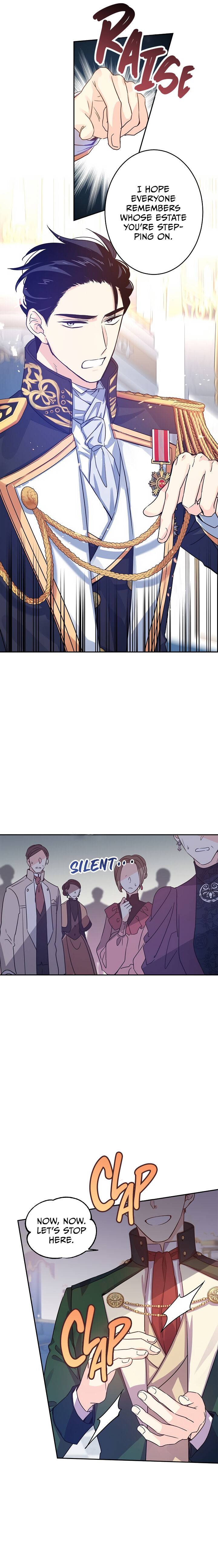 Page 11 of Chapter 31