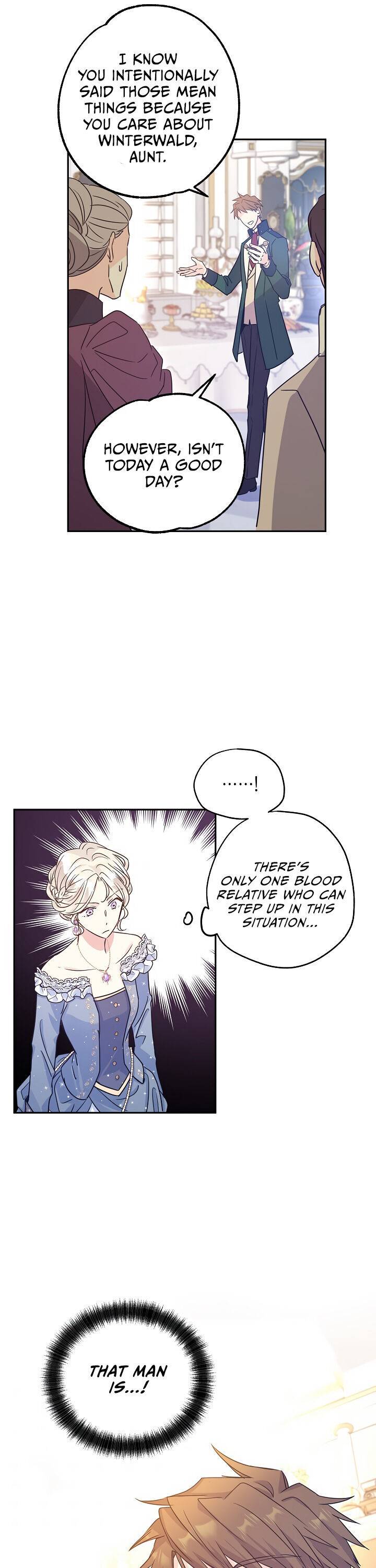 Page 12 of Chapter 31