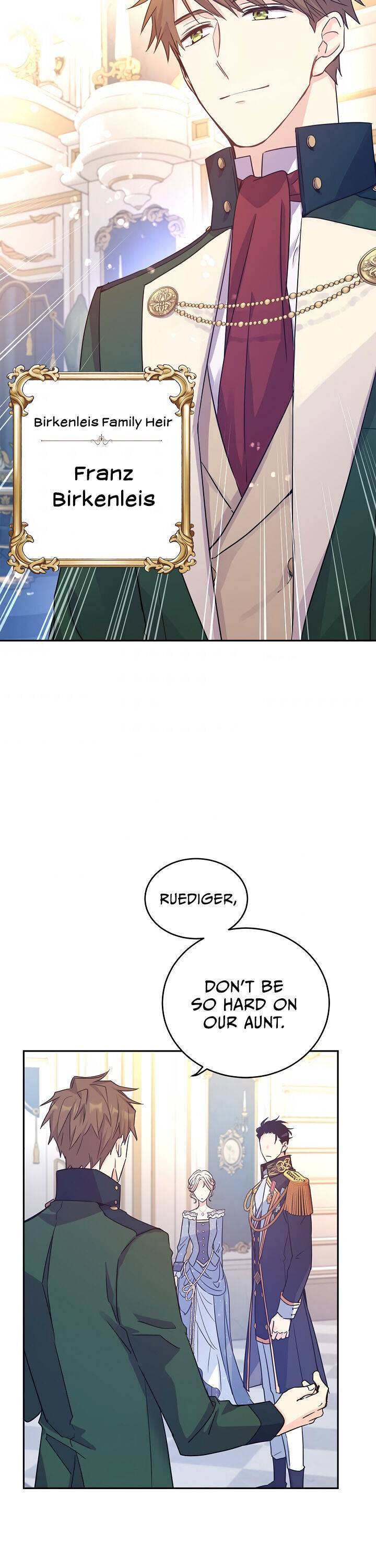 Page 13 of Chapter 31