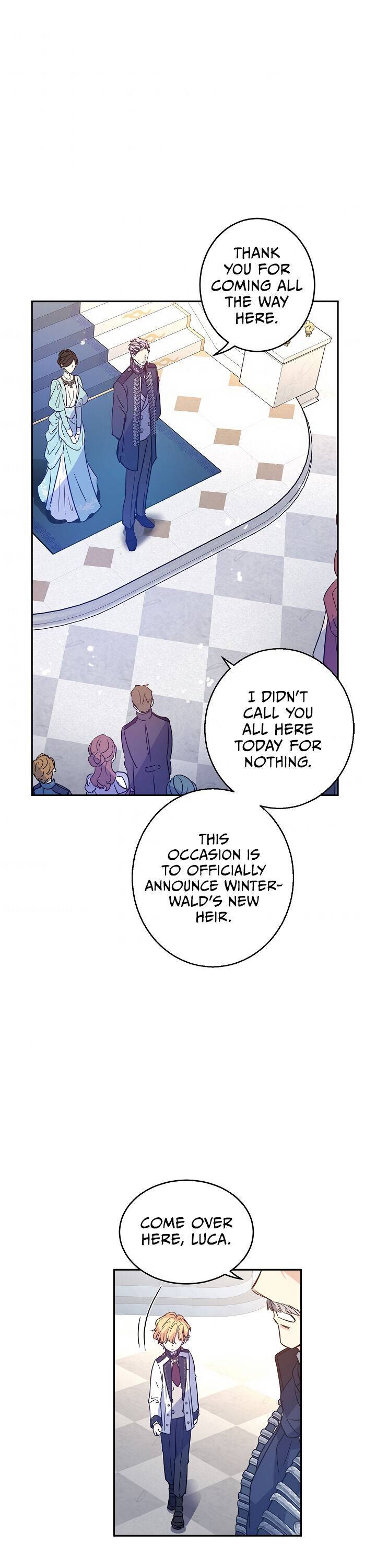 Page 16 of Chapter 31