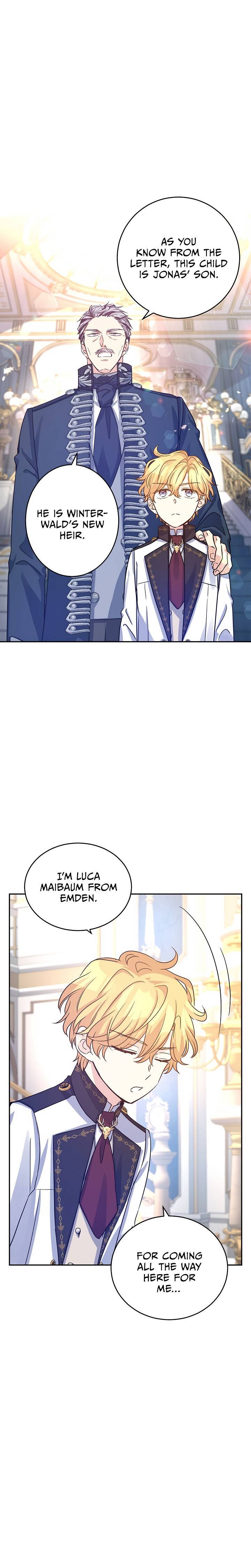 Page 17 of Chapter 31