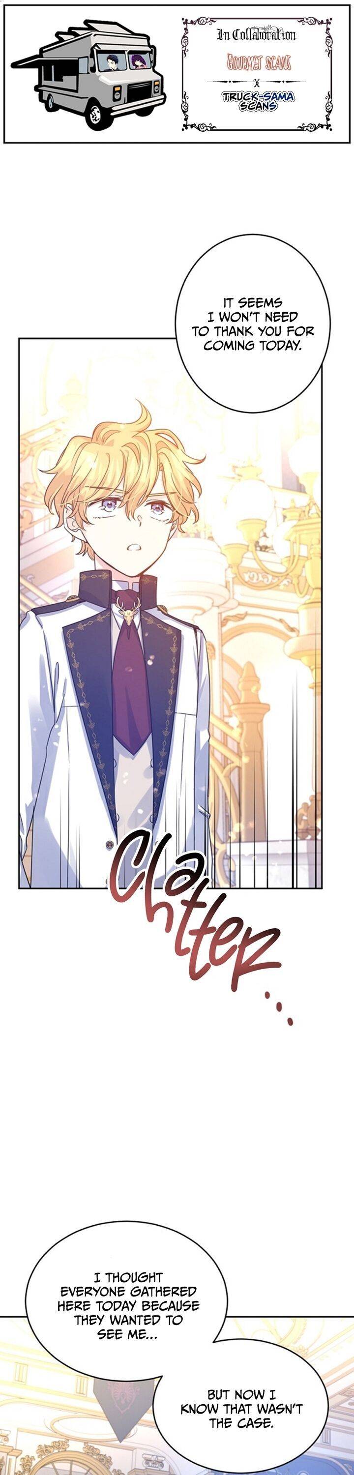 Page 1 of Chapter 32