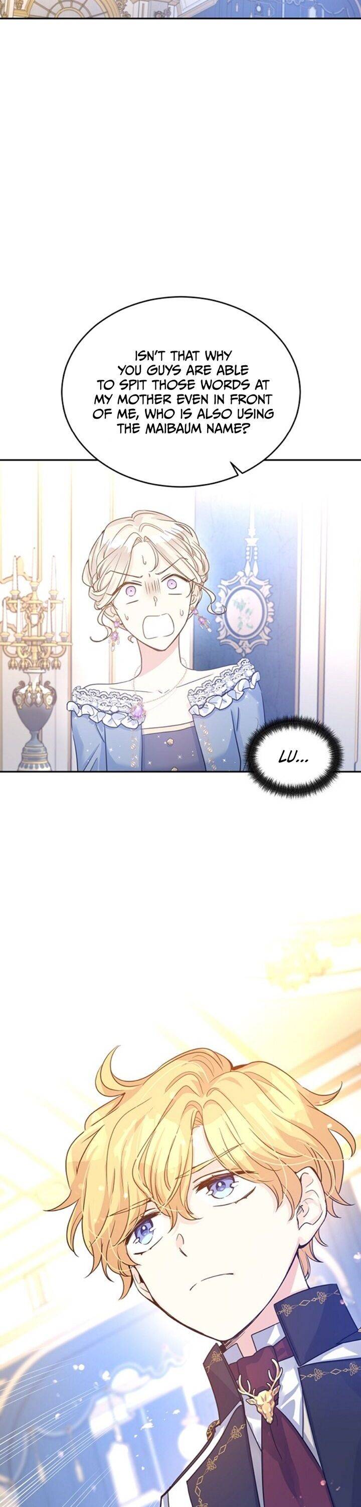 Page 2 of Chapter 32