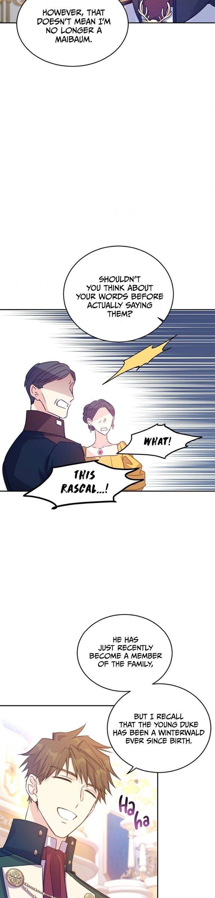 Page 4 of Chapter 32