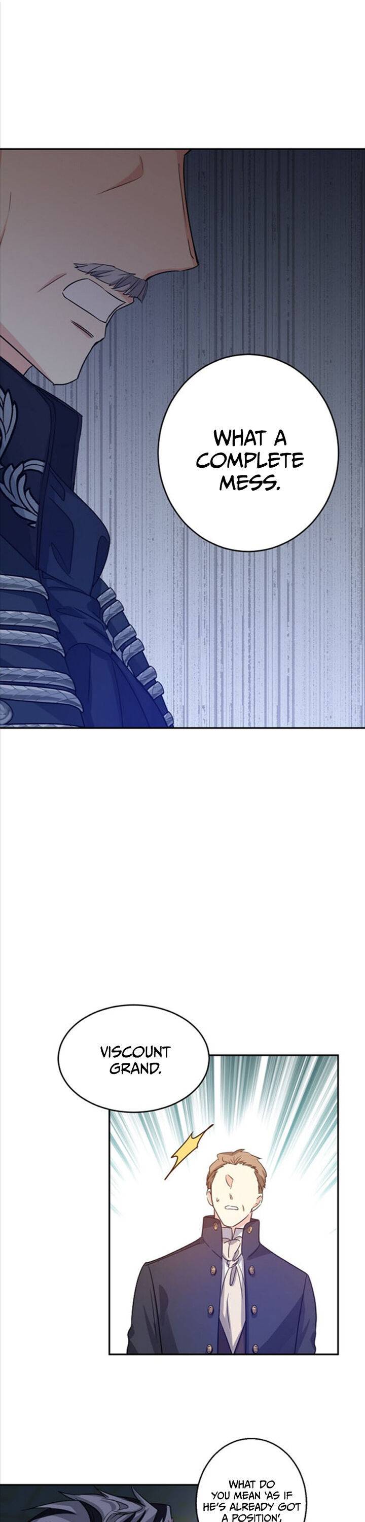 Page 6 of Chapter 32