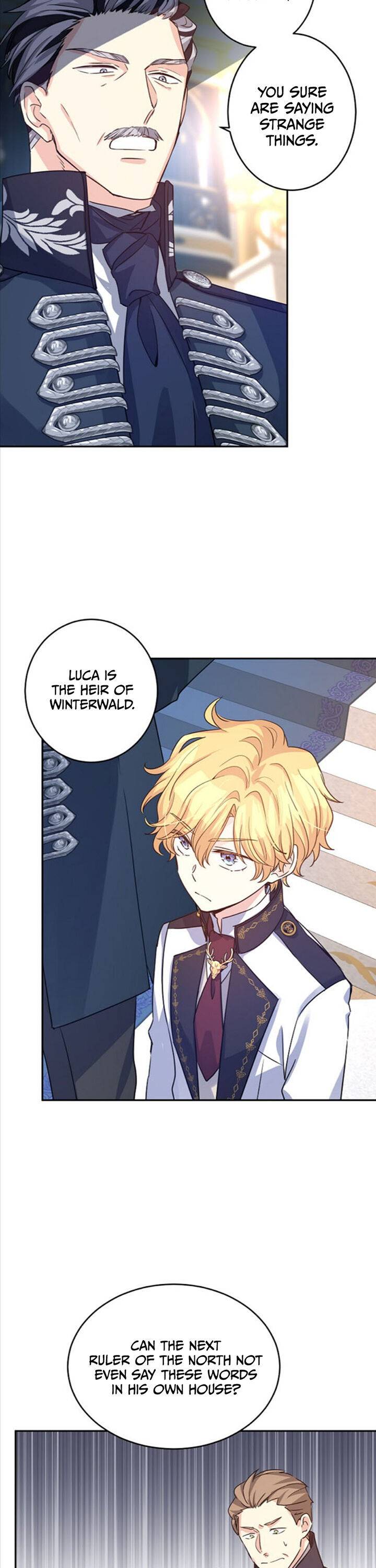 Page 7 of Chapter 32