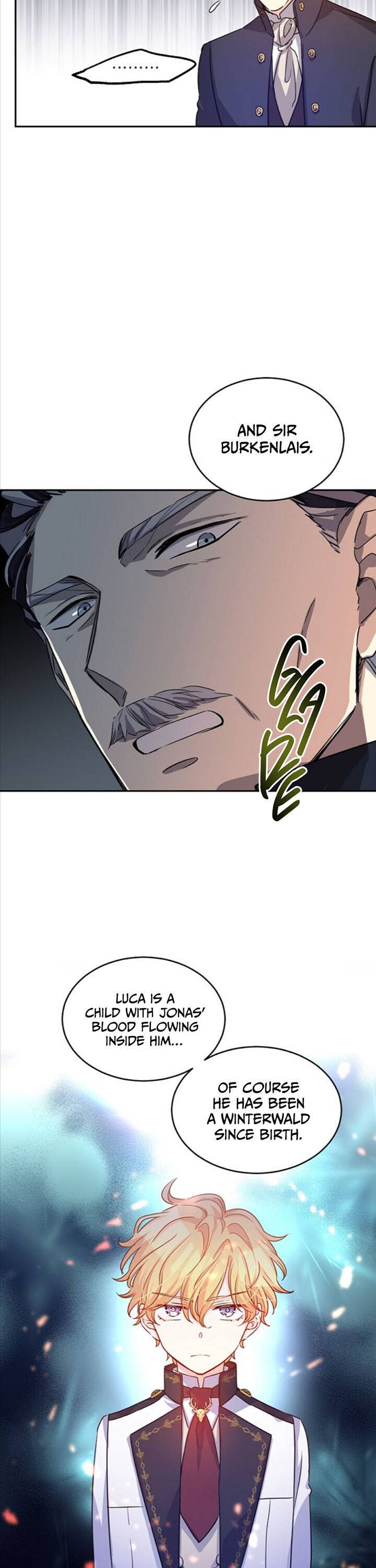 Page 8 of Chapter 32