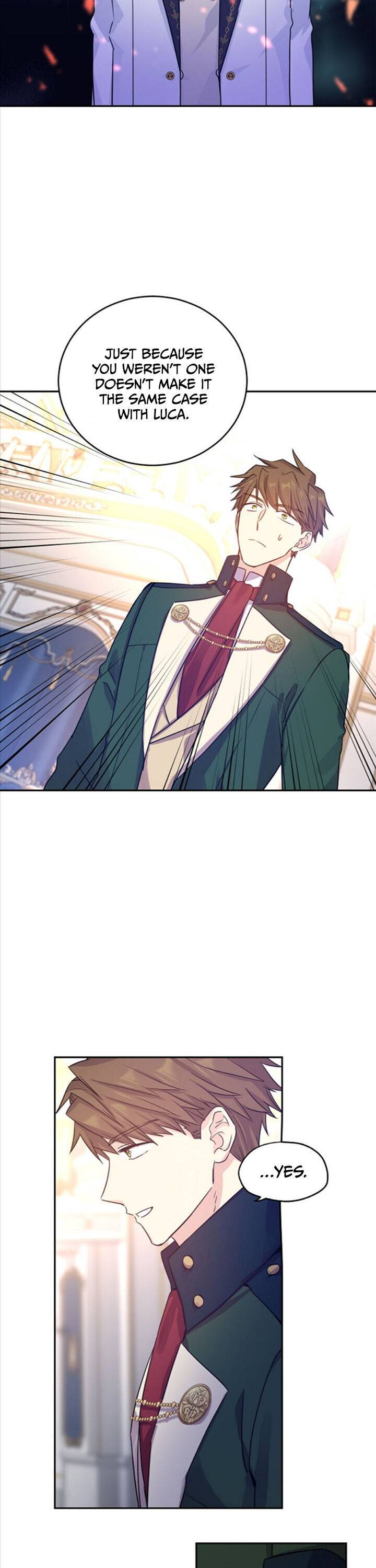 Page 9 of Chapter 32