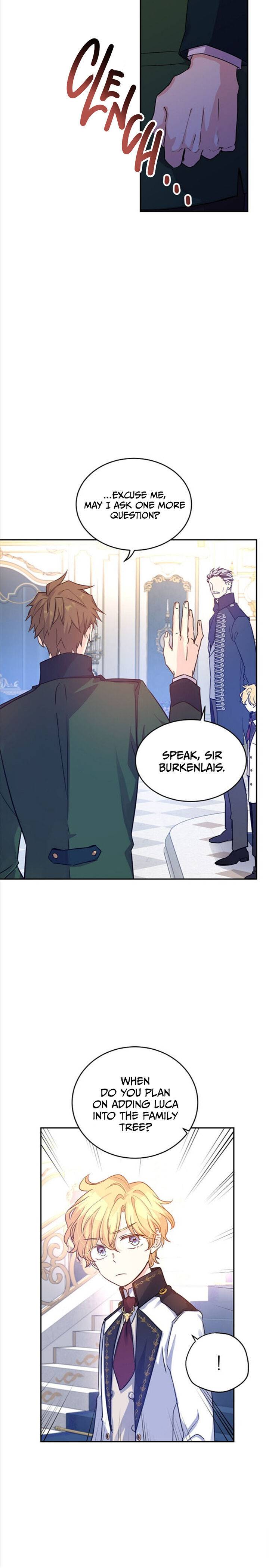 Page 10 of Chapter 32