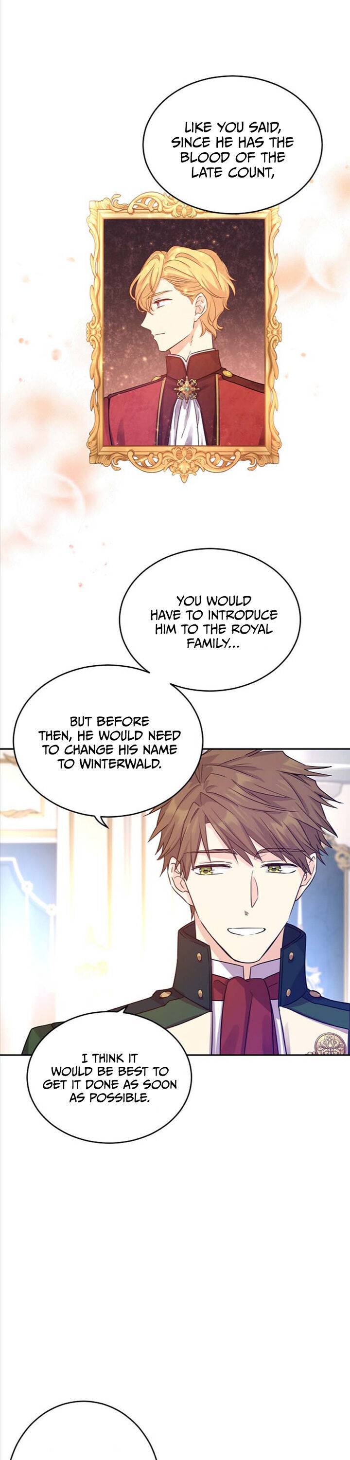 Page 11 of Chapter 32