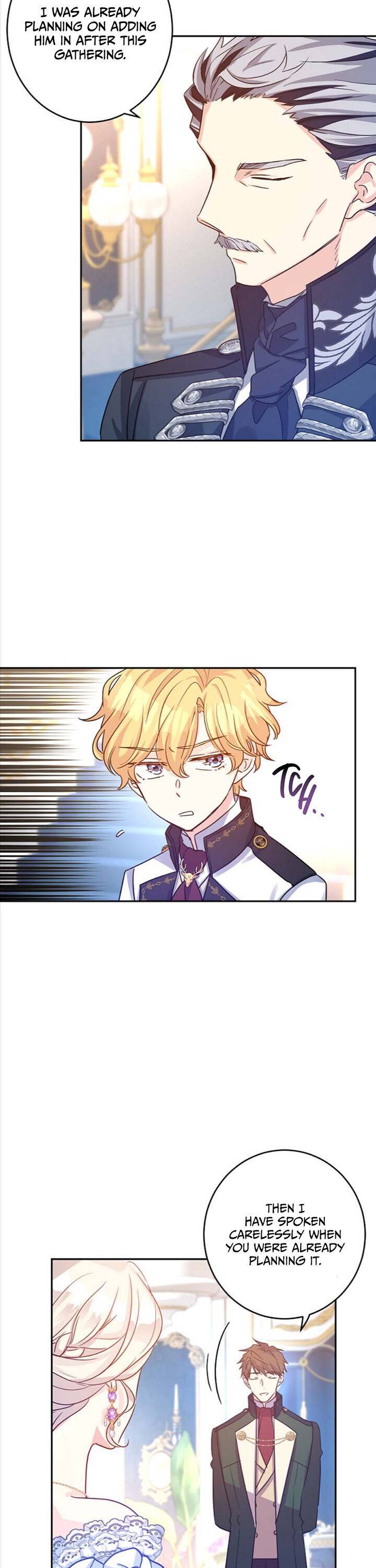 Page 12 of Chapter 32