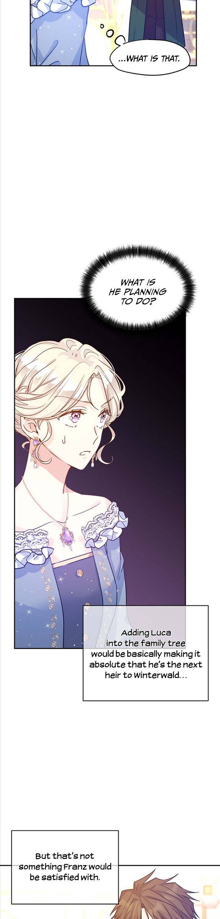 Page 13 of Chapter 32