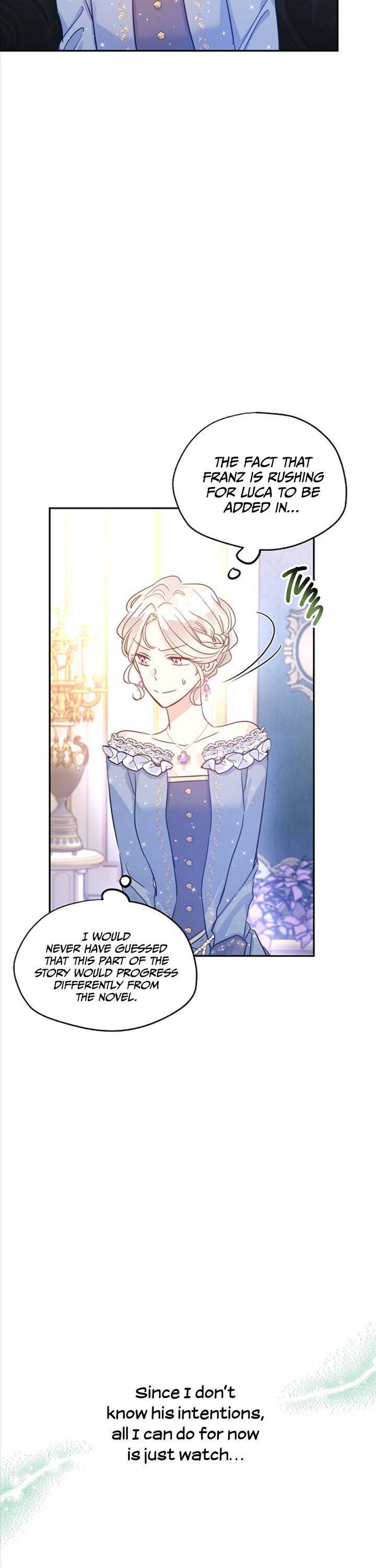 Page 15 of Chapter 32