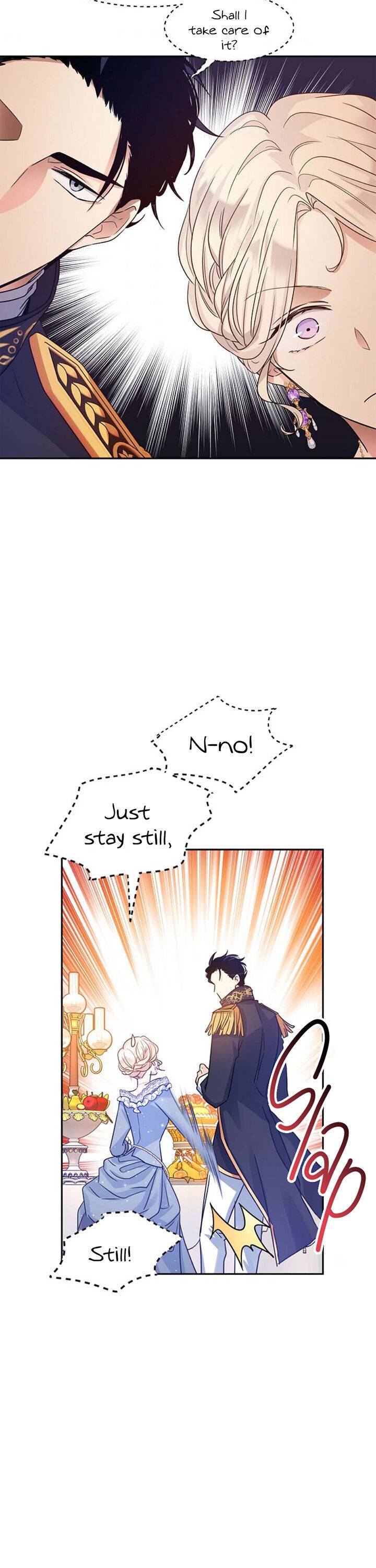 Page 18 of Chapter 32