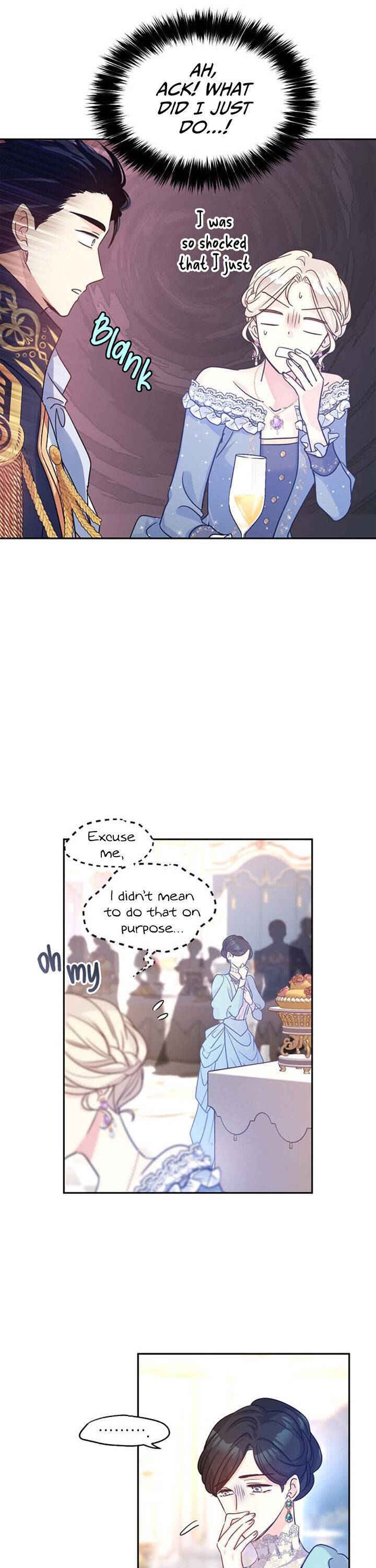 Page 19 of Chapter 32