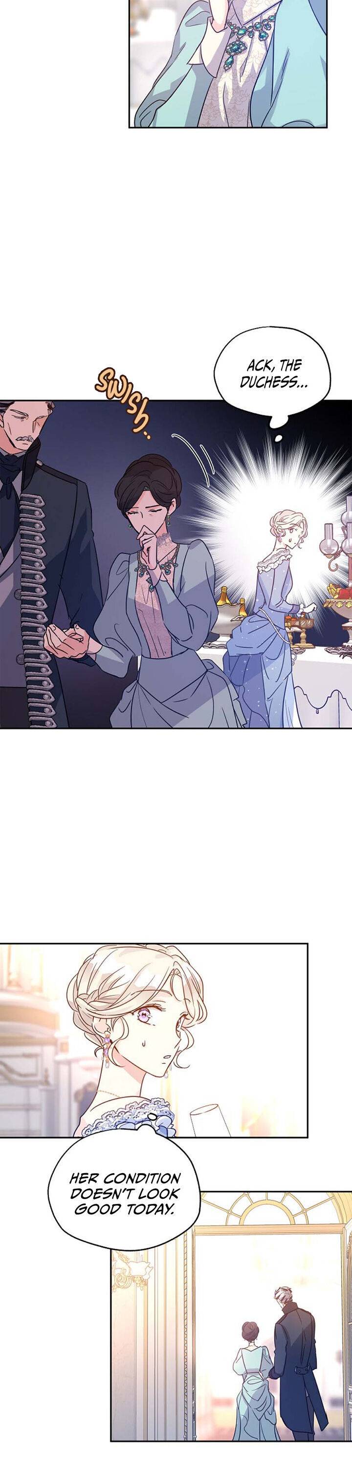 Page 20 of Chapter 32