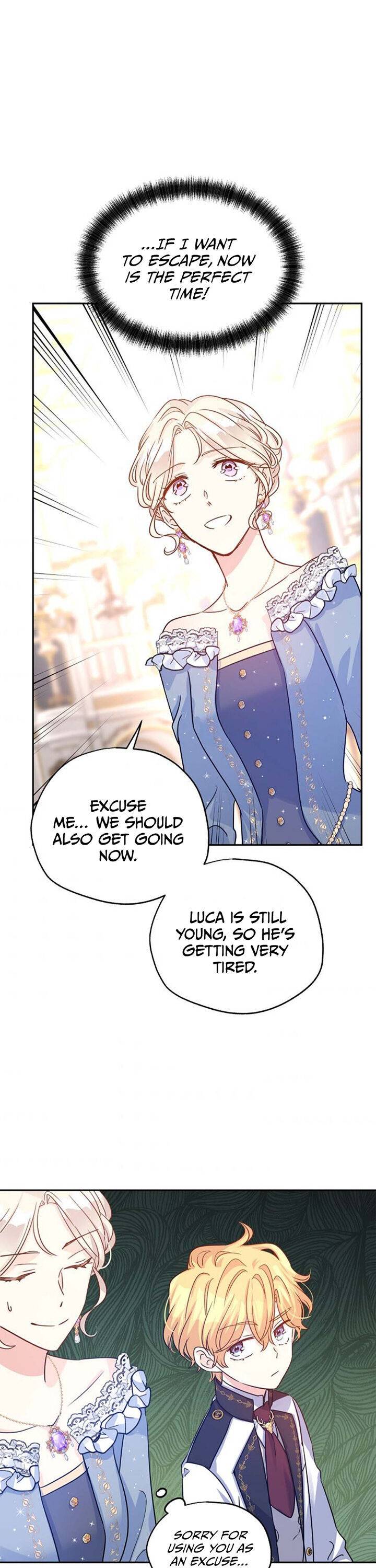 Page 21 of Chapter 32