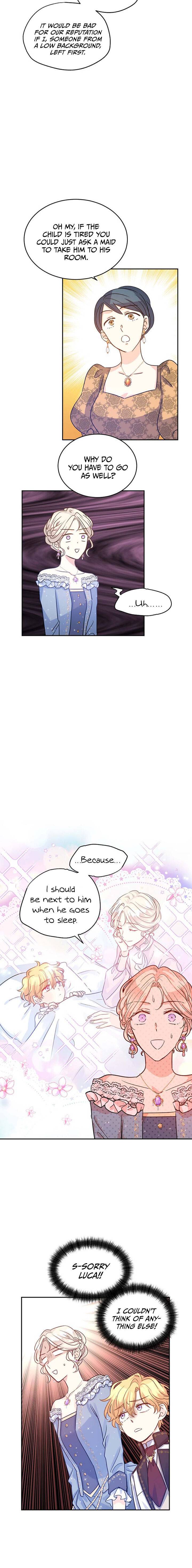 Page 22 of Chapter 32