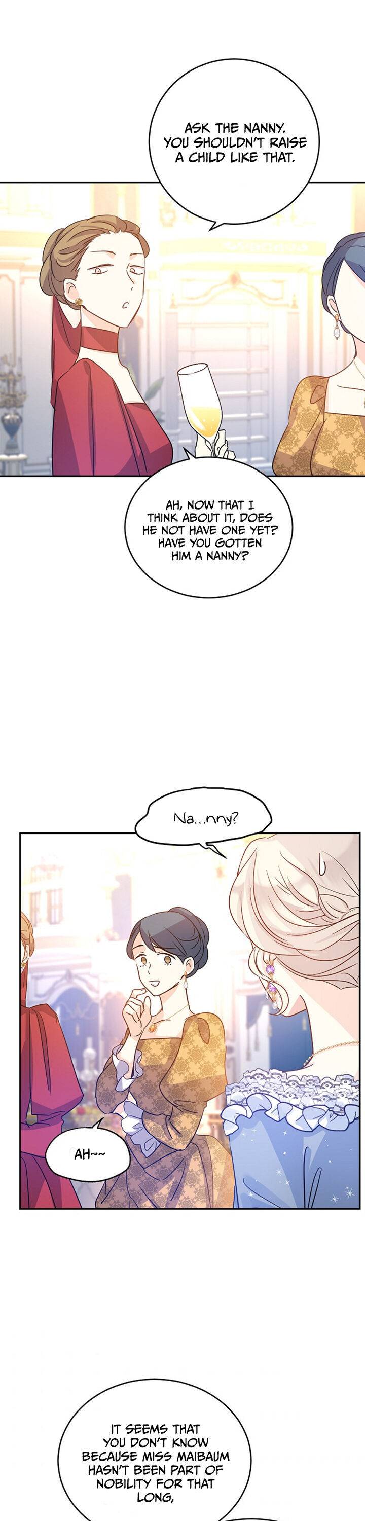 Page 23 of Chapter 32