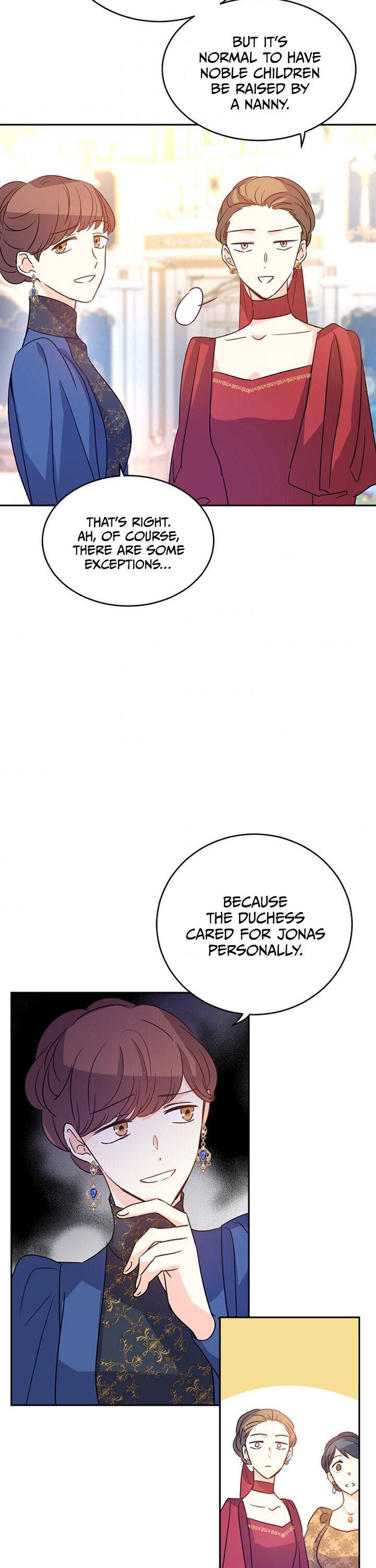Page 24 of Chapter 32