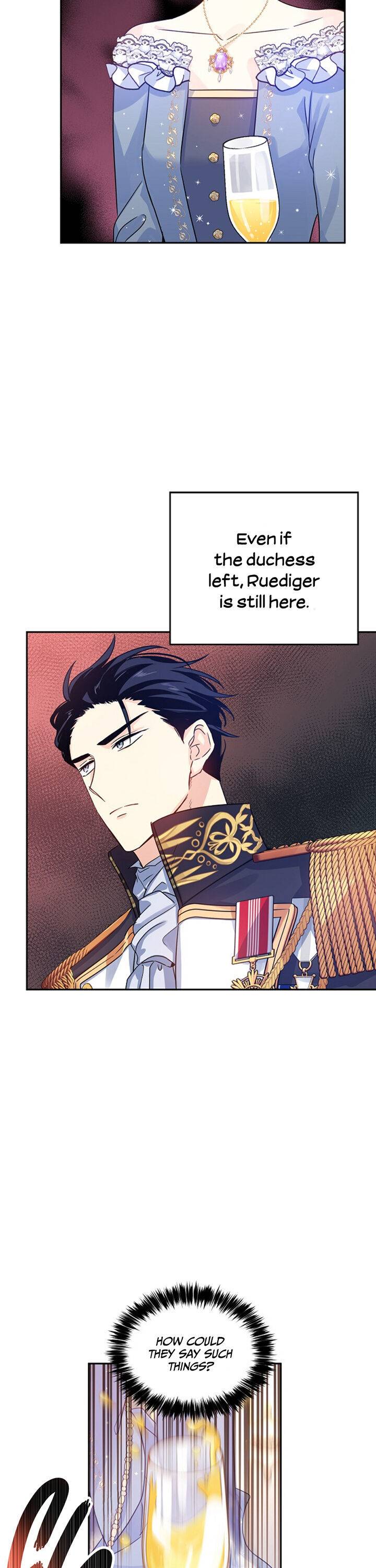 Page 26 of Chapter 32