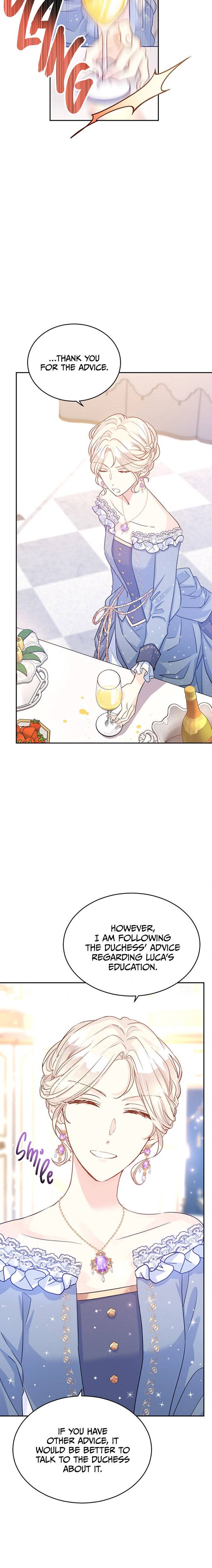 Page 27 of Chapter 32