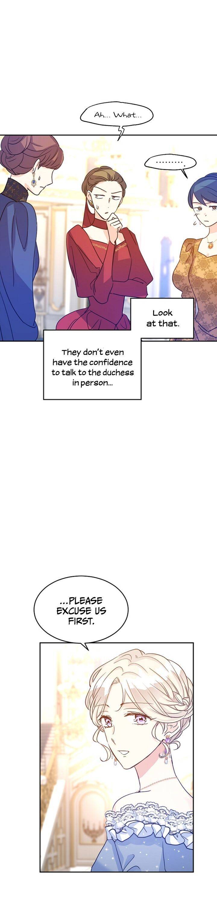 Page 28 of Chapter 32