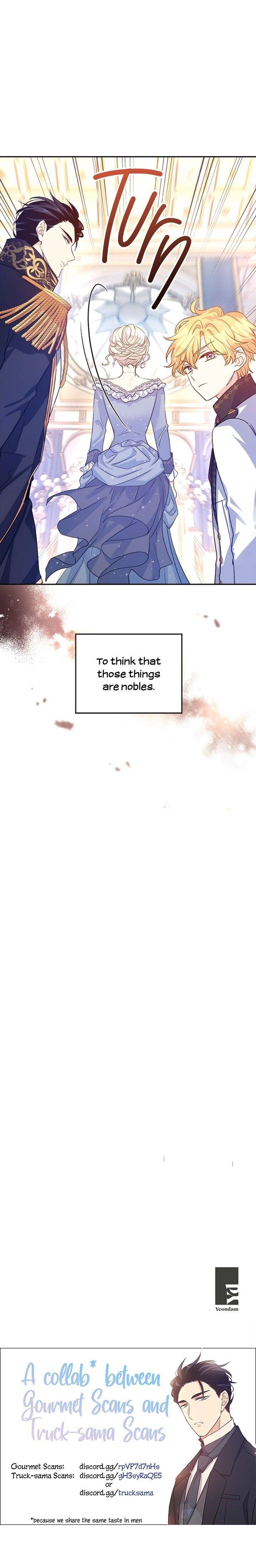 Page 29 of Chapter 32