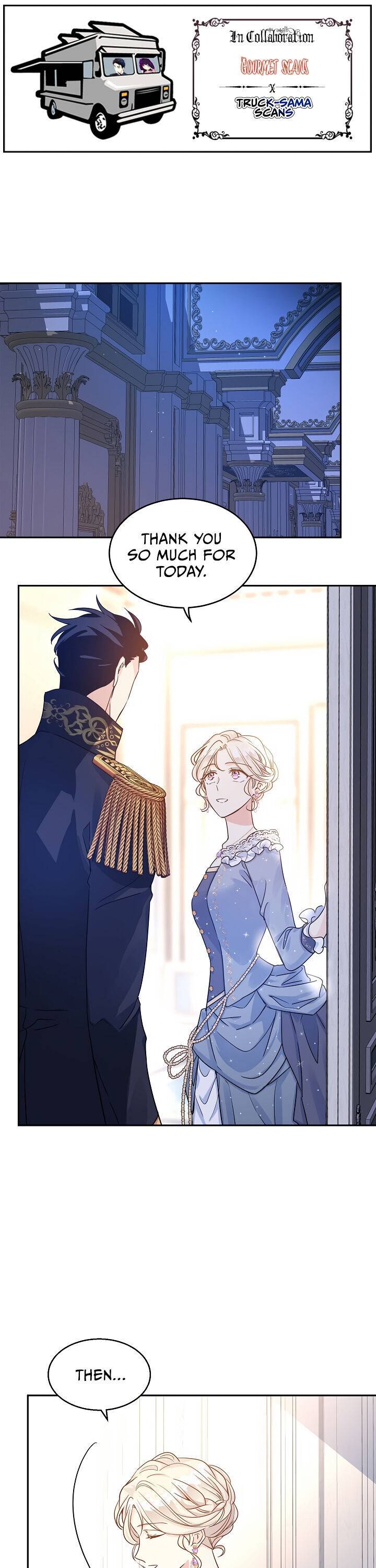 Page 1 of Chapter 33