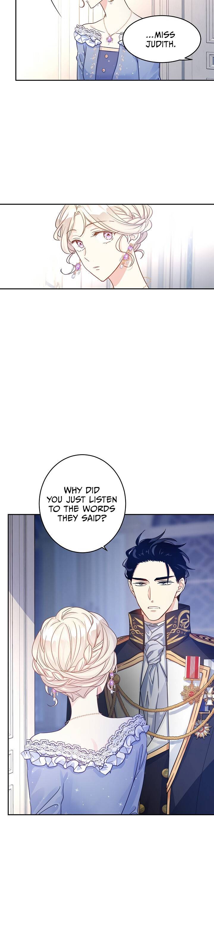 Page 2 of Chapter 33