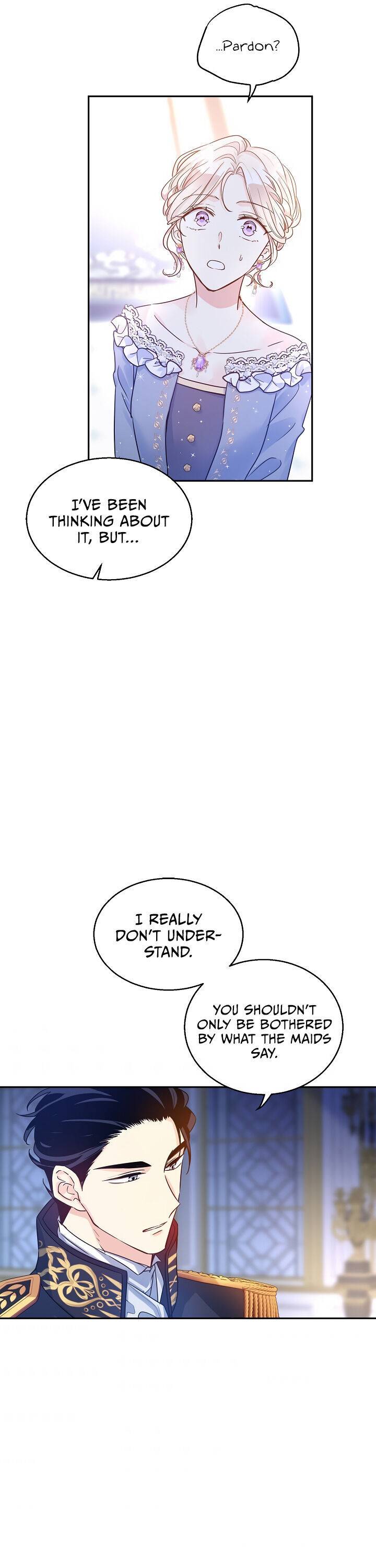 Page 3 of Chapter 33