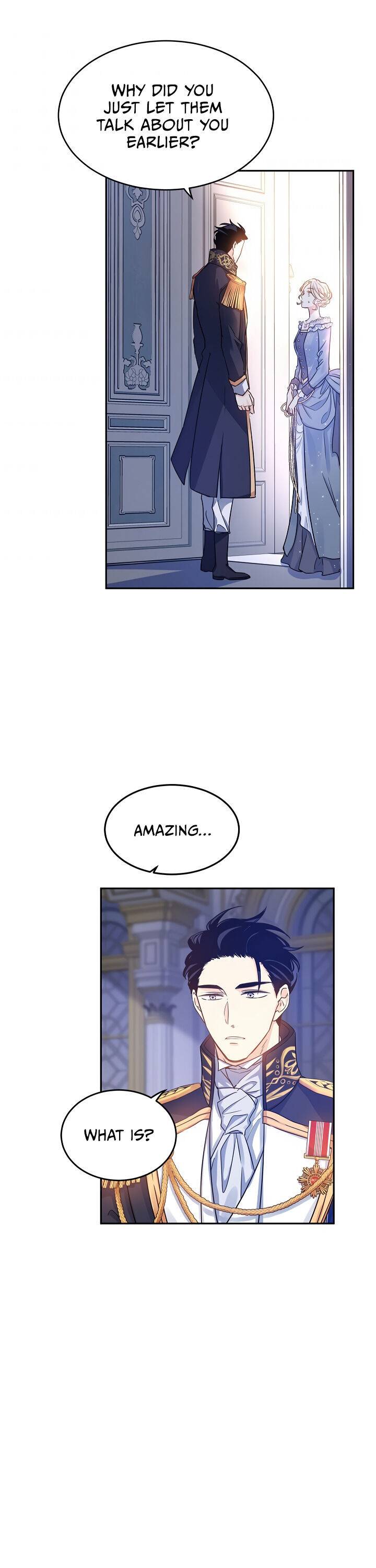 Page 4 of Chapter 33
