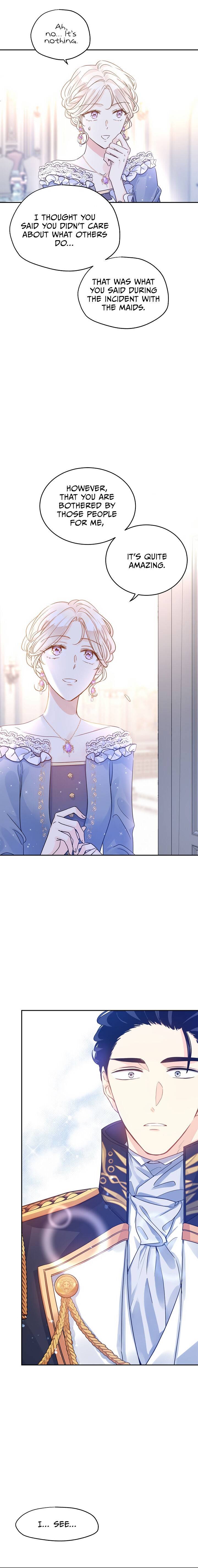 Page 5 of Chapter 33
