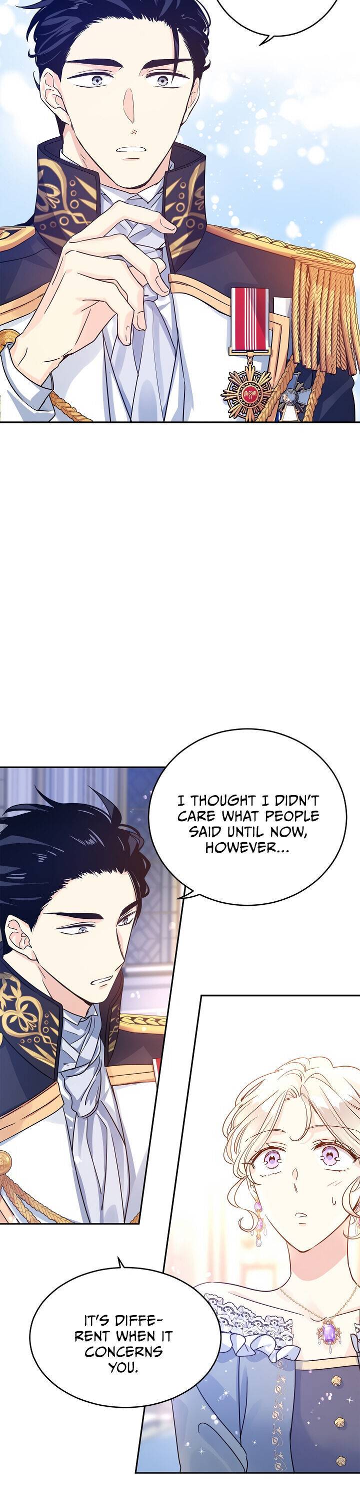 Page 7 of Chapter 33