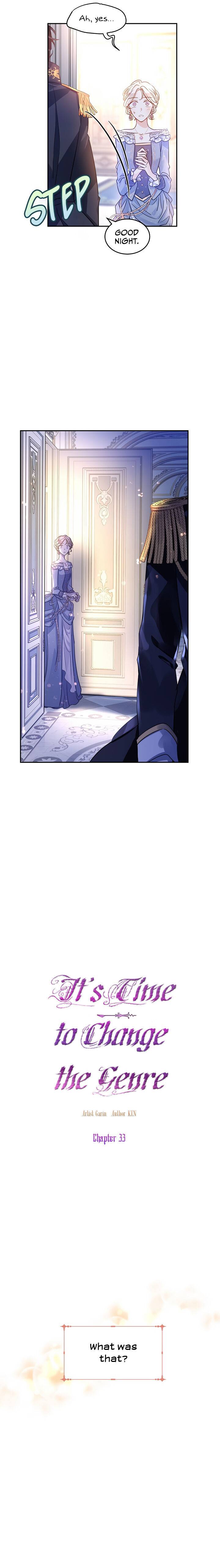 Page 9 of Chapter 33