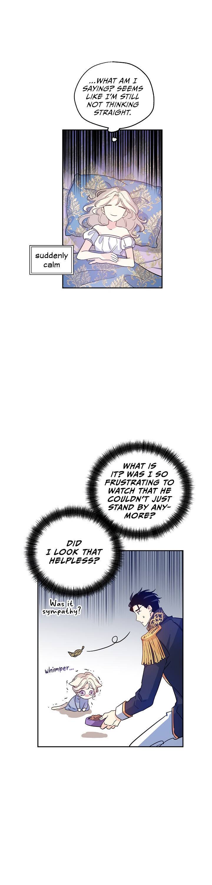 Page 11 of Chapter 33