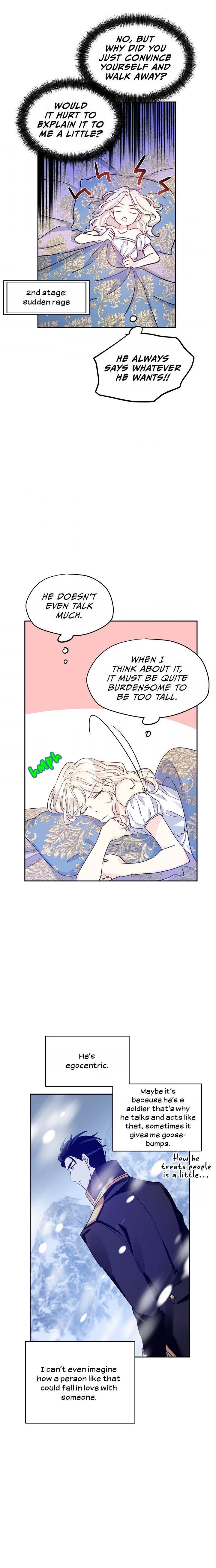 Page 12 of Chapter 33
