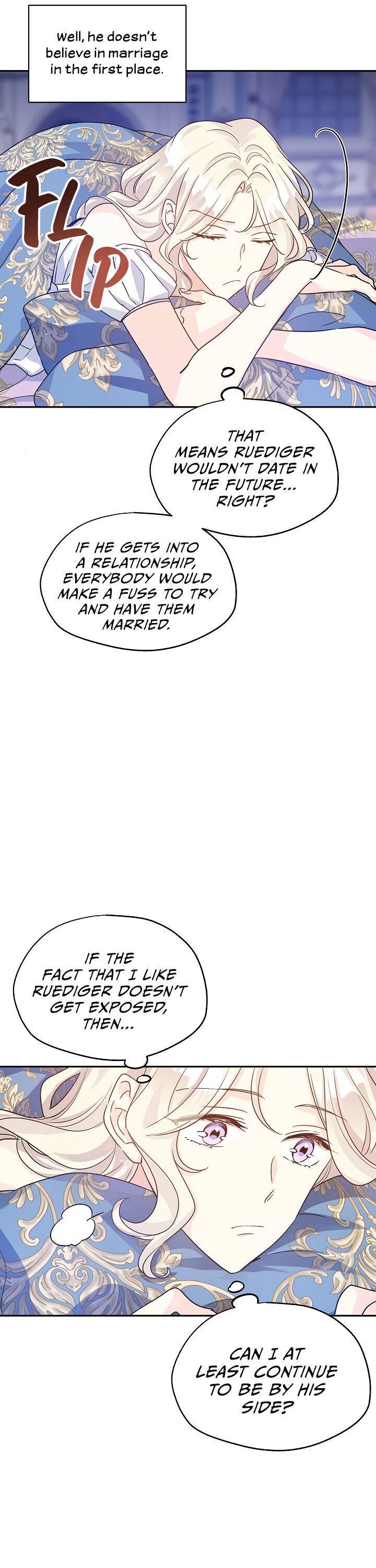 Page 13 of Chapter 33