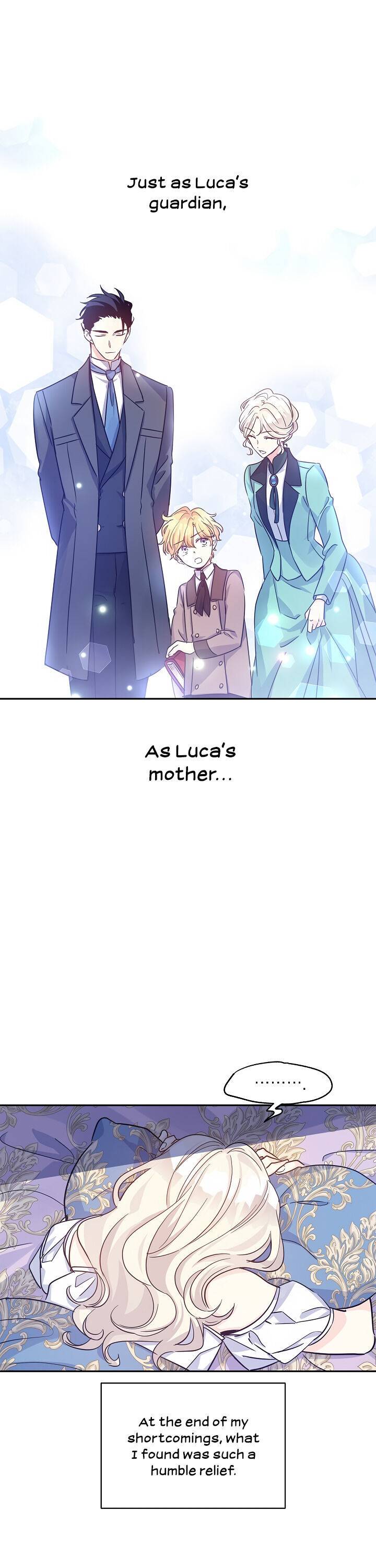 Page 14 of Chapter 33