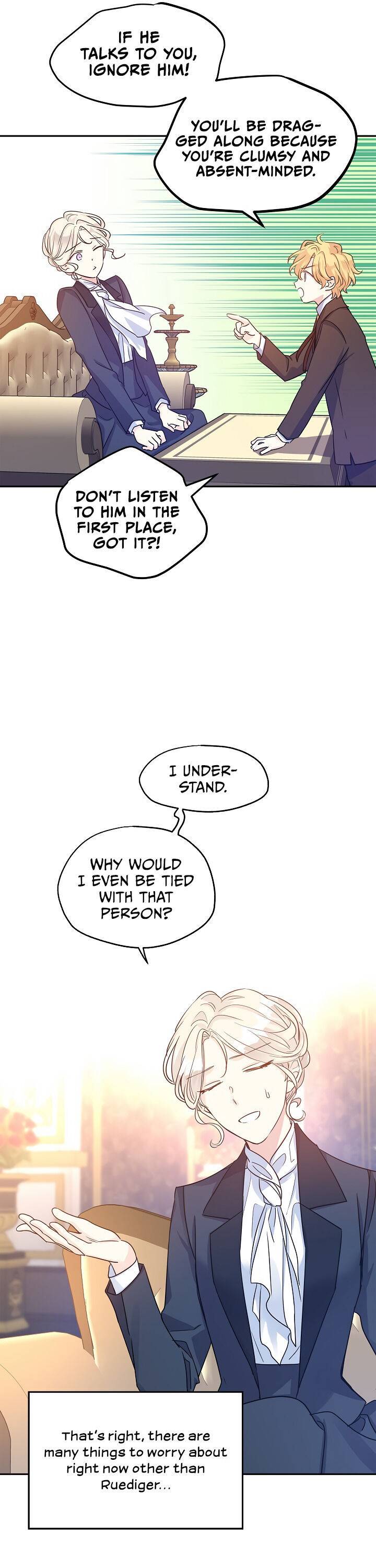 Page 16 of Chapter 33