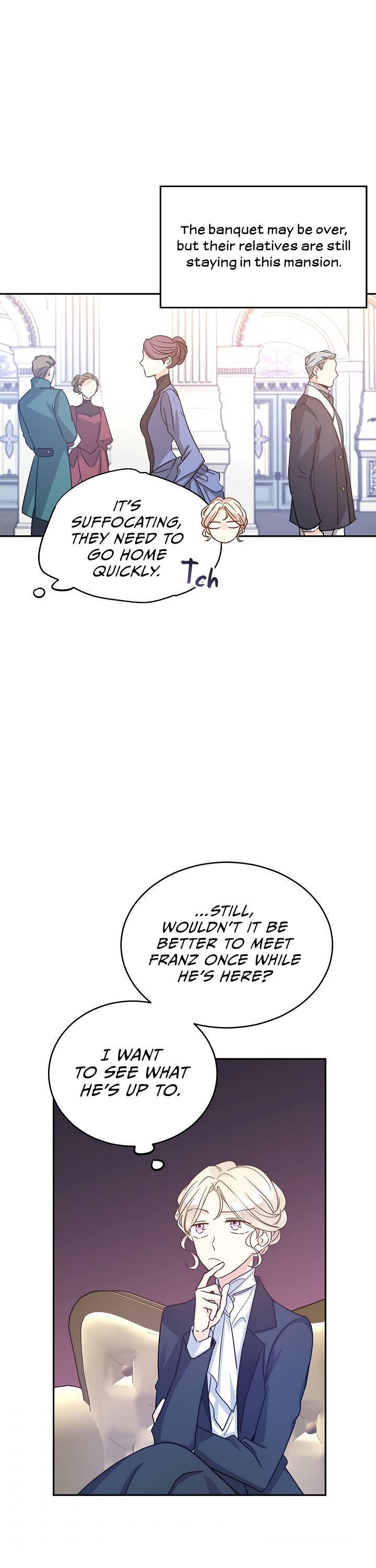 Page 17 of Chapter 33