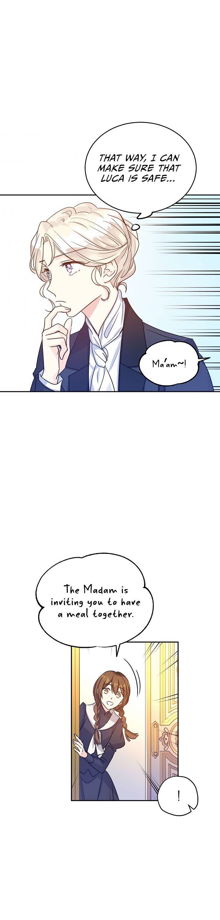 Page 18 of Chapter 33