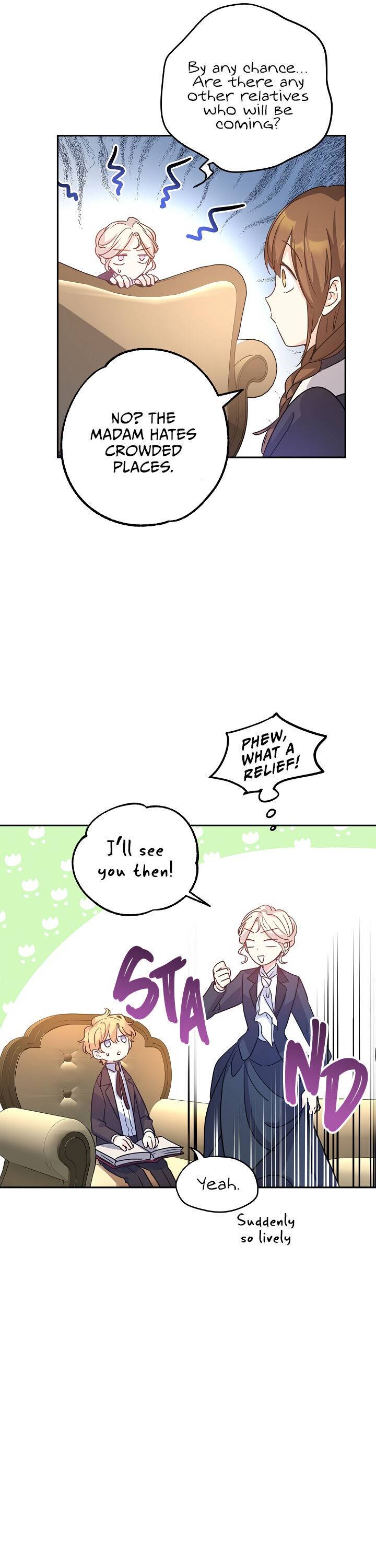 Page 19 of Chapter 33