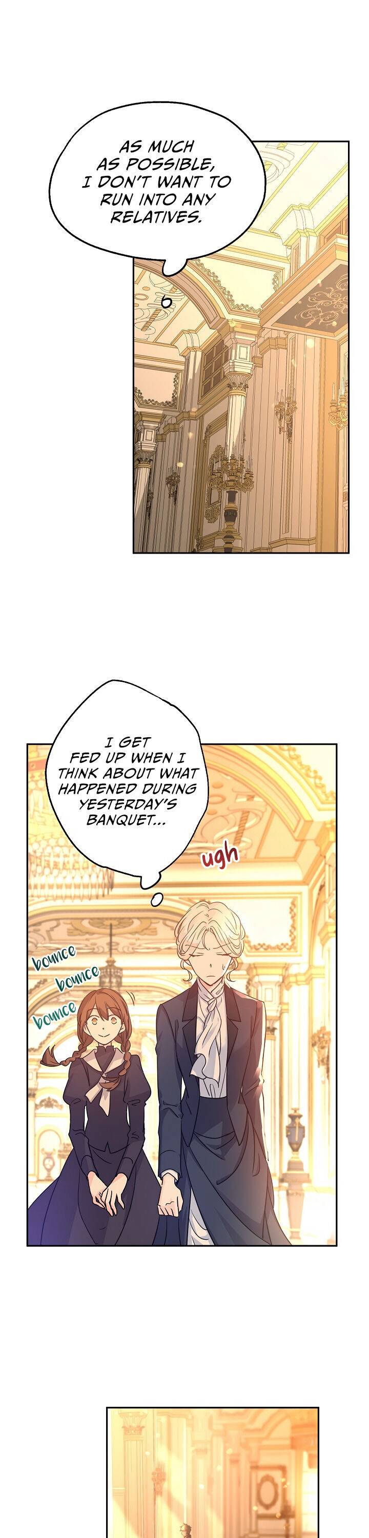 Page 20 of Chapter 33