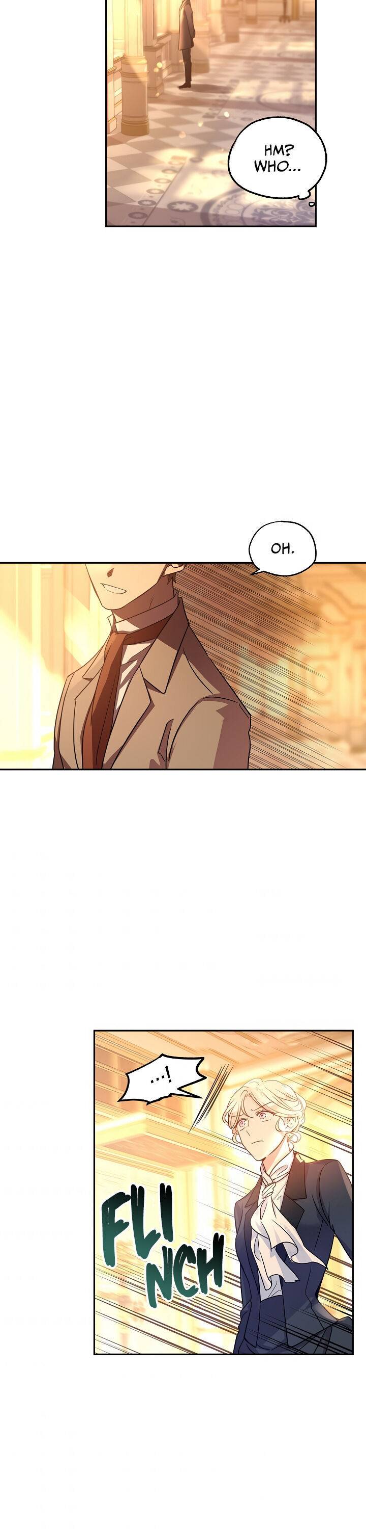 Page 21 of Chapter 33