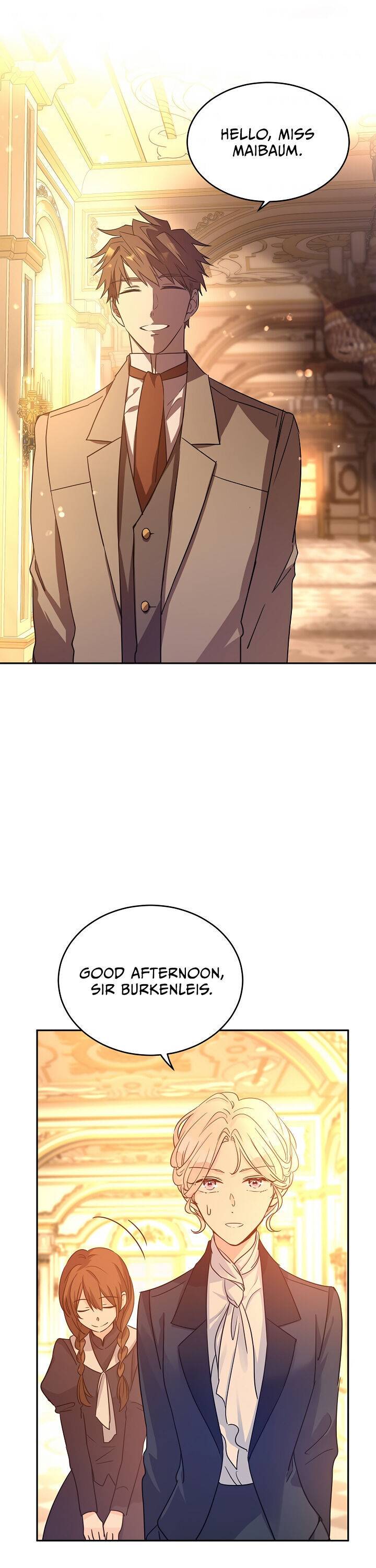 Page 22 of Chapter 33