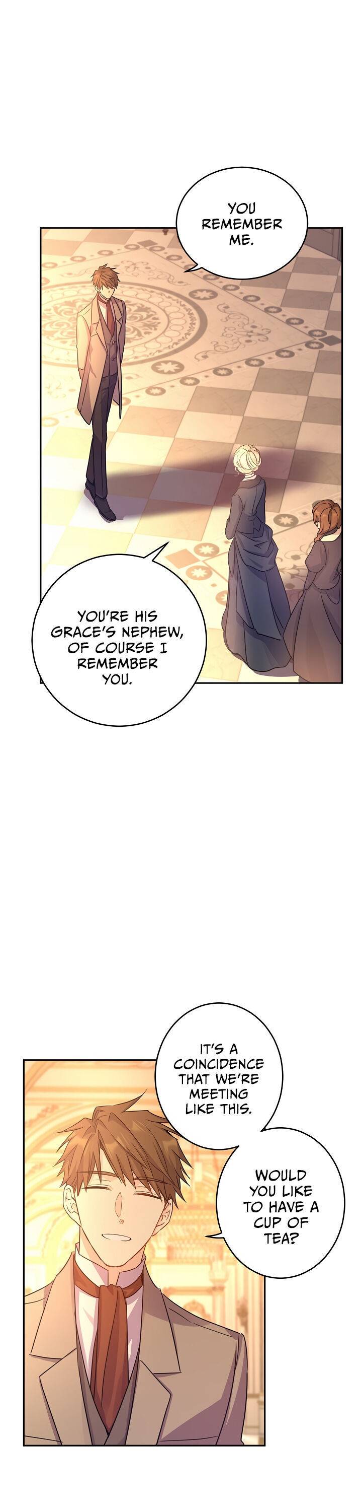 Page 23 of Chapter 33